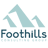 Foothills Consulting Group Logo